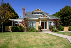 Gift Annuity for Real Estate